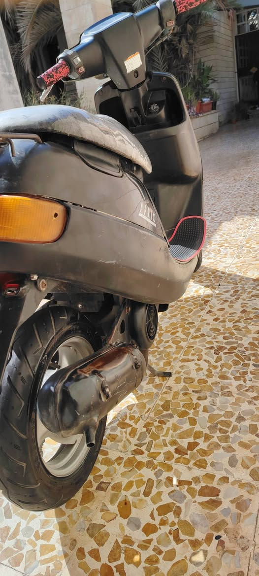 ماطور بوتين للبيع
ما مفتوح بس قبغ هندر
سلف شغال كهربأيات شغاله
الرقم ***********
***********
فول 💫
