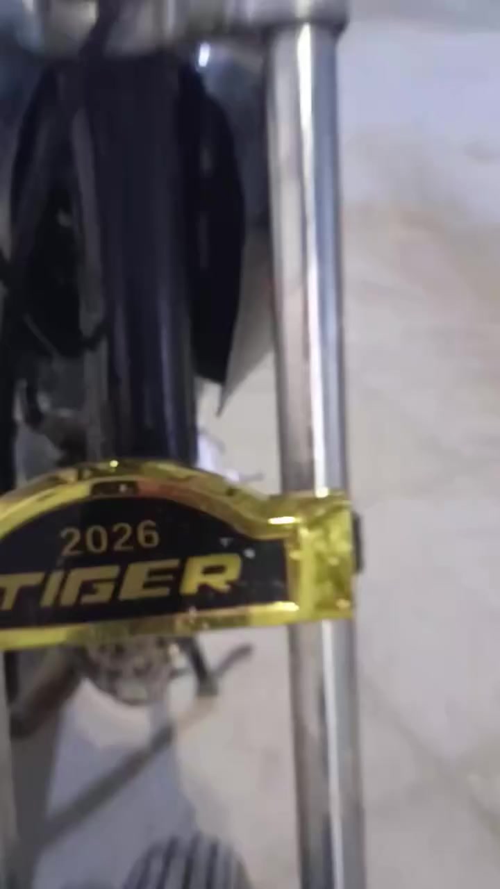 سلام عليكم نامه للبيع مبدل ولفات وبستم فقط تعمير 24فقط عوزه ملف وفلاوين سعر 400 مكاني ناصريه شارع سيد تخيل لغديم ‏‪***********‬‏
