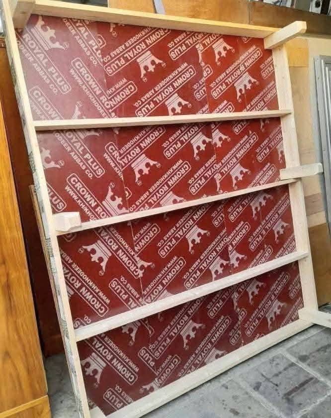 صوميةجديدة حجم كلش جبير
(قياس ٢٠٠ × ١٨٠ )
تسكام درجة اولى 
( السعر ١٢٥ ) الشراي يتفضل خاص


**إذا كنت صاحب هذا الإعلان وتريد حذفه لأي سبب، رجاءا أرسل رسالة إلى الدعم الفني**