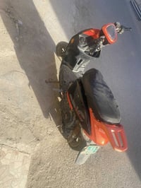 بوليس صيني • كامله • مضبوط