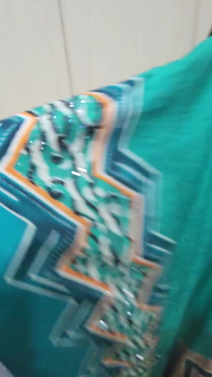 اي قطعه على٨


**إذا كنت صاحب هذا الإعلان وتريد حذفه لأي سبب، رجاءا أرسل رسالة إلى الدعم الفني**