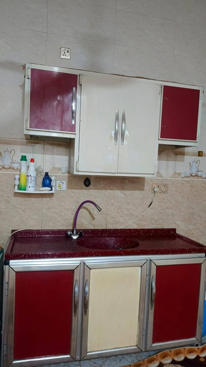 كاونتر تسكام للبيع ب500


**إذا كنت صاحب هذا الإعلان وتريد حذفه لأي سبب، رجاءا أرسل رسالة إلى الدعم الفني**