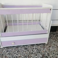 كاروك • نضيف • كربلاء الحسينيه