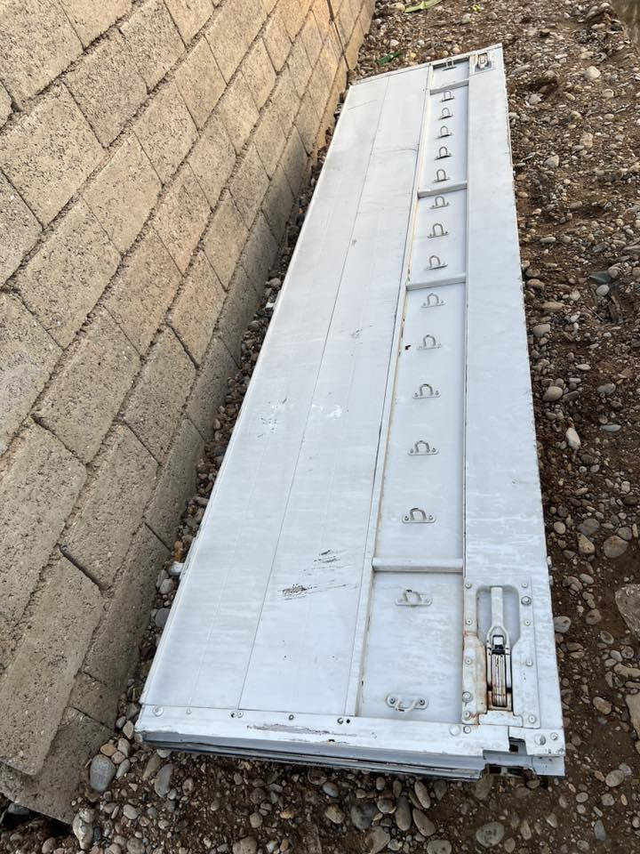 صةفحةي  كرون كامل
***********
