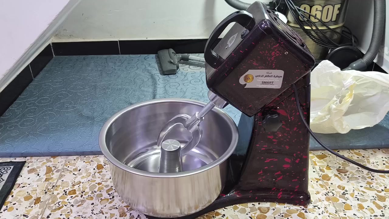 تنورثقيل  استعمال قليل السعر ٥٥ عجانه صناعيه استعمال كلش قليل خمسه كيلو السعر ١٩٠ بيهن مجال بسيط مكان الدوانم


**إذا كنت صاحب هذا الإعلان وتريد حذفه لأي سبب، رجاءا أرسل رسالة إلى الدعم الفني**