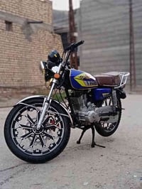 لحلال للبيع سيفان (2024) زيروو بعنه لكلمه مكينه (200) ما ممدود عليهاا ...