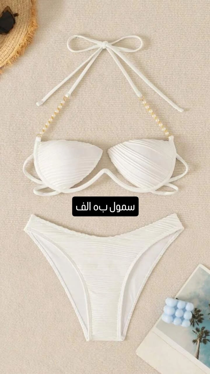 عندي ٢٩ قطعه ابيعهن شلعه مايو وداخلي بصور هن نفسهن
سعر قطعه الفين تطلع عليكم


**إذا كنت صاحب هذا الإعلان وتريد حذفه لأي سبب، رجاءا أرسل رسالة إلى الدعم الفني**