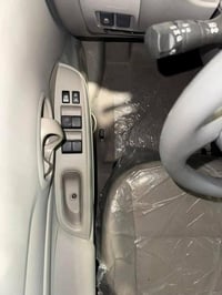 سني مديل 2025 هندي ام الضمان رقم اربيل تحويل مباشر. مكفولة ماشية  الفي...