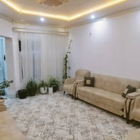 كركوك • ١٥٠م • ٢ غرف