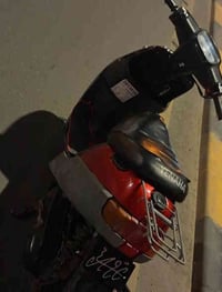 بوتين • معمر • يحتاج بطارية