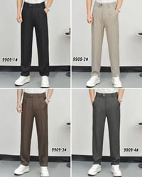 قصة كورية • خامة ثقيلة • مقاس 29-36