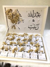 ديكور منزلي • توصيل متوفر