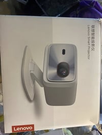 داتا شو • للبيع • بالموقع