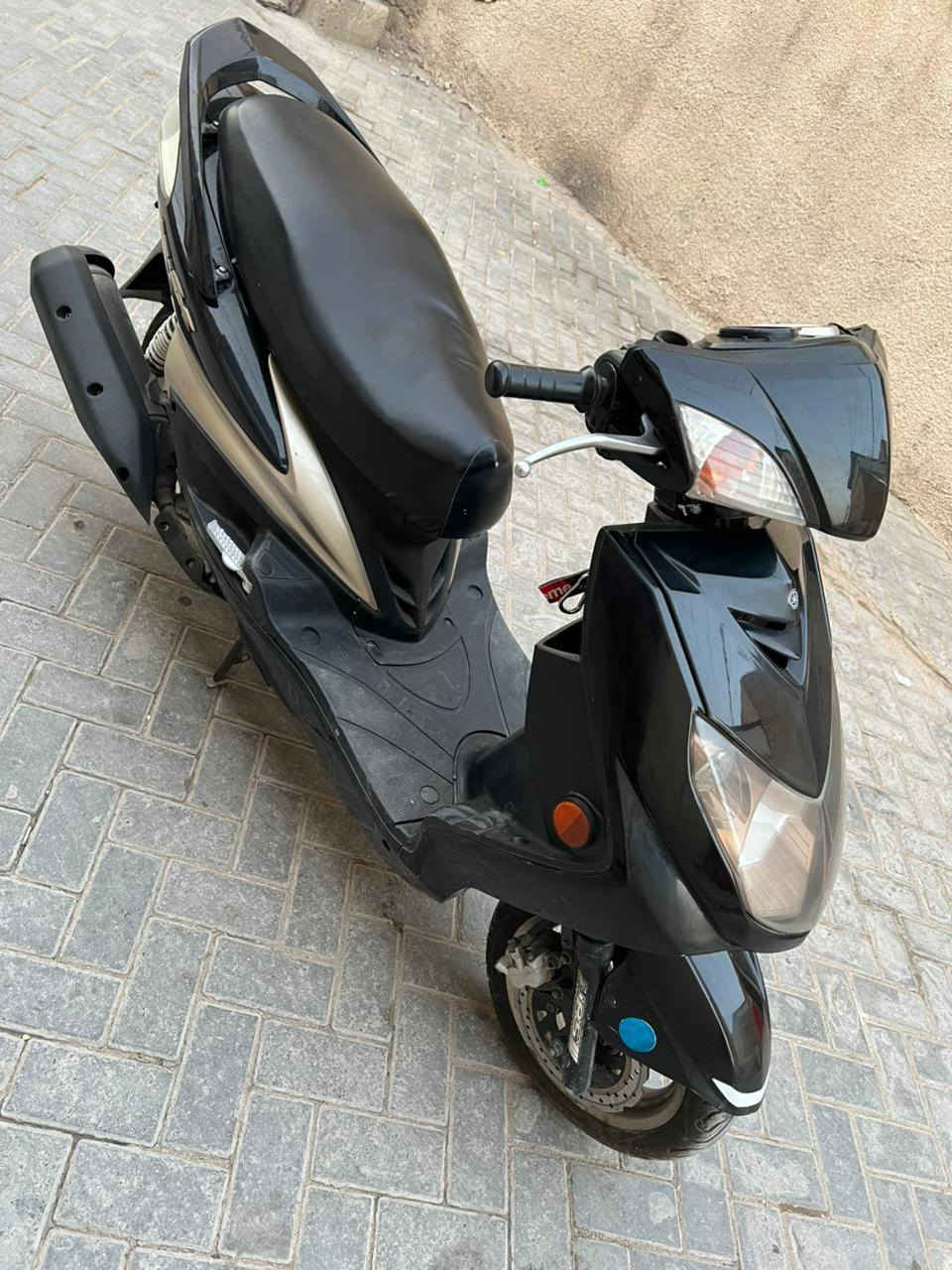 سلام عليكم سكنس فحل كوري خطين ام الطلاعات نوزل لسعر 850الف رقم الجوال *********** مكان بغداد مدينة الصدر
