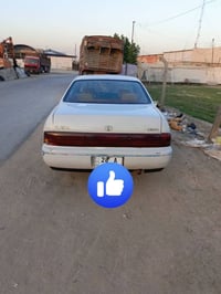 ١٩٩٥ • كامله حداديه • رقم ٢٩ نجف