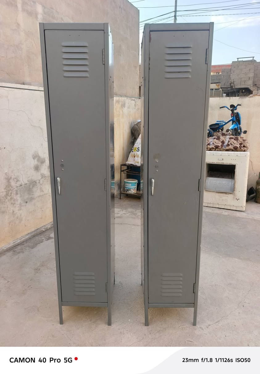 غراض لبيع نضافه فول
‏‪***********‬‏
