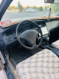 كراون • ٩٣ • رقم انبار