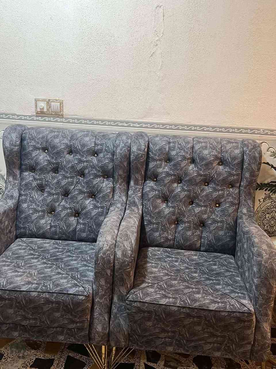 للبيع


**إذا كنت صاحب هذا الإعلان وتريد حذفه لأي سبب، رجاءا أرسل رسالة إلى الدعم الفني**