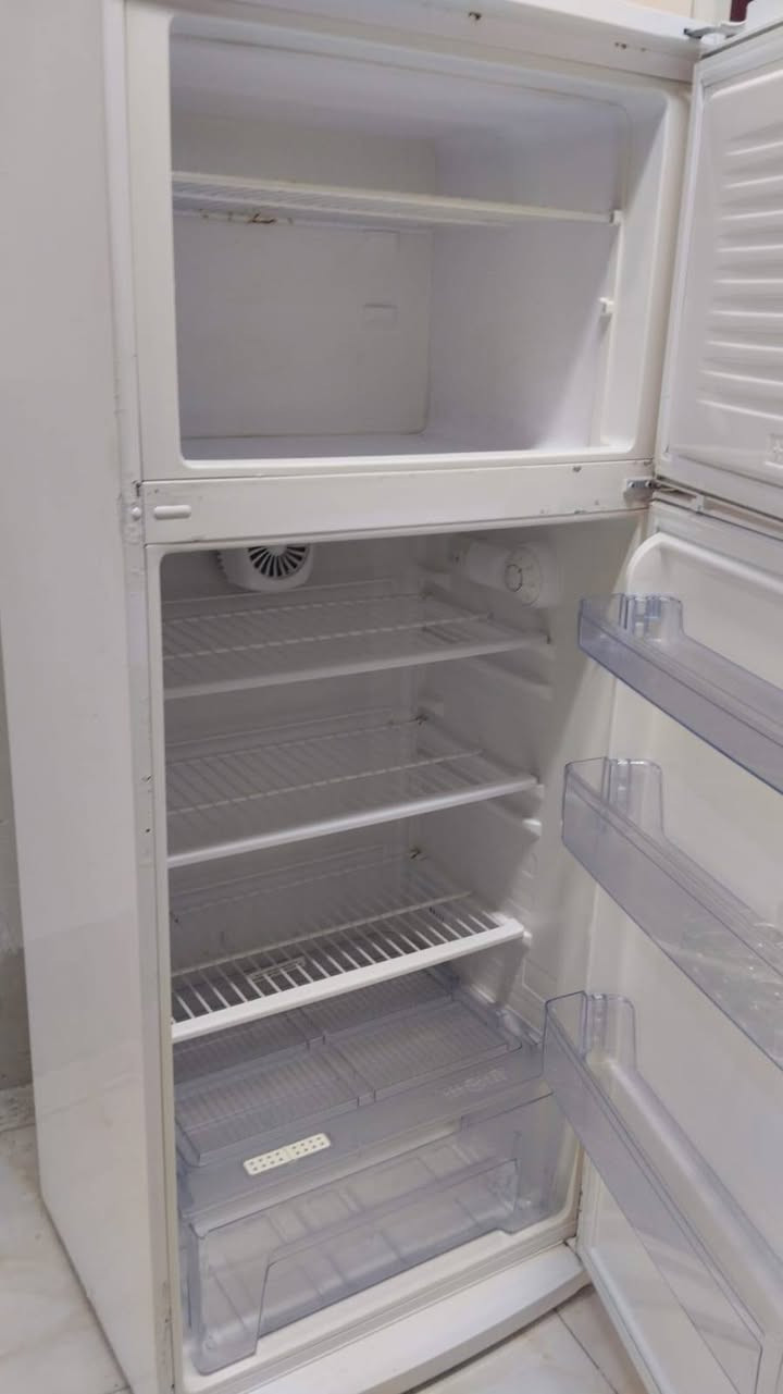 للبيع
***********
***********
