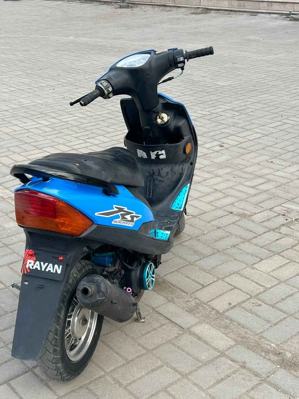 سلام عليكم ماكس عدله بوشه 55 مال رمبه كفاله عامه شلعه معدل نكره ابي وقت اشاير كهربايات كلهه شغاله ويل نجمه كفر ختم واحد قبق فلاوين مكاني ابو دشير سعر 700 وبيه مجال ***********
