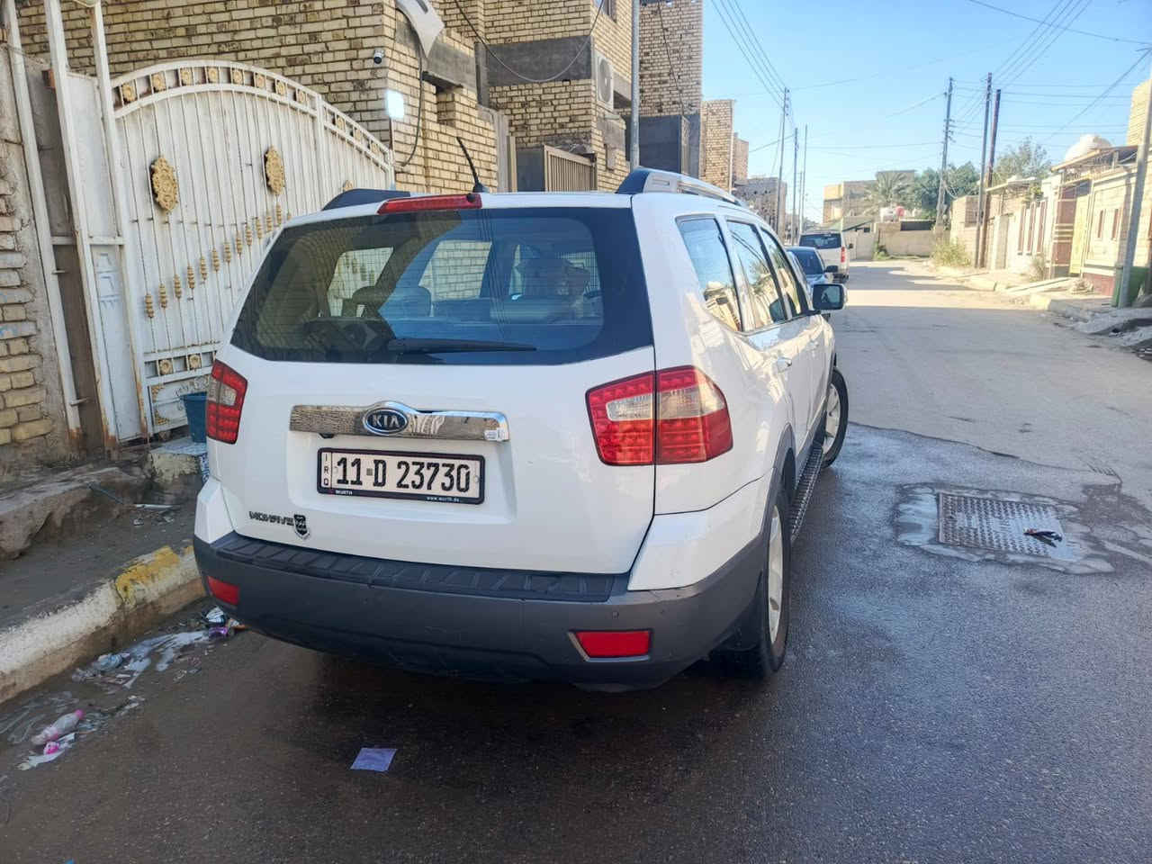 مهافي 11بسمي فول مواصفات السعر137عنوان ذي قار مركز بيه صبغ الباب الوره الصدر بل ربع   الجوهر وتقرير مرفق معه الصور الرقم ***********
