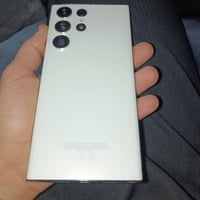 ٢٥٦ • رام ١٢ • شاشة وكاله