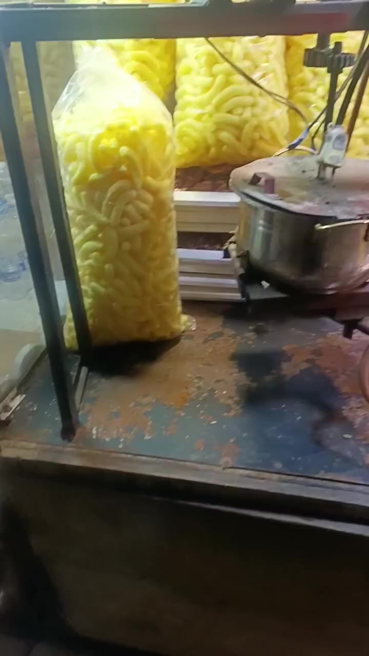 سلام عليكم المكان حله مركز المدينه قيم واخذ


**إذا كنت صاحب هذا الإعلان وتريد حذفه لأي سبب، رجاءا أرسل رسالة إلى الدعم الفني**