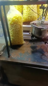 حله مركز المدينه • قيم • واخذ