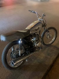 /اخوان/ عندي بارت/5تسعات9/مكينة فول/ شلعه معدل /النضافه كدام العين/(ال...