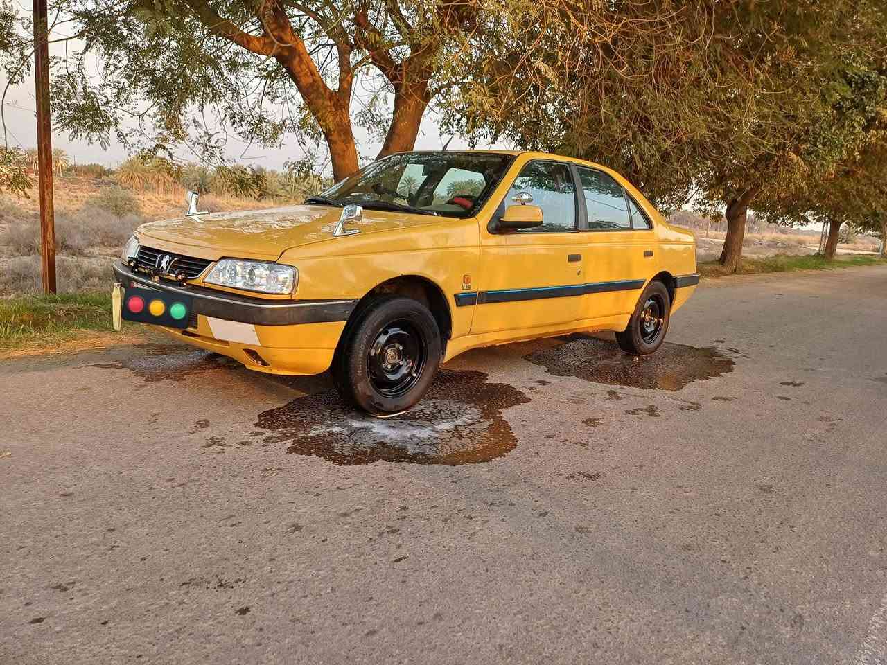 تحيه طيبه
بيجو أكد 16

رقم بغداد الدولي
 
بسمي تحويل بل عراق كله 

سياره كفاله عامه من كلشي على وضع الشركه ايرباك دشبول ويستيرين  بيه فقط طخه يم القبق بانزين فقط 

 تبريد🥶 تدفئه، كشنات خليه نحله وارضيات وسقف دوشمه عام ،شغل أهل بغداد 

مكينه وكير فرنسي على البلاد سياره جديده مال جناي على أيدي  جاهزه للخير من كلشي 

 اترايك وين ما يعجبك شرط 

مكاني مركز بابل حله     السعر 42 

-***********-
