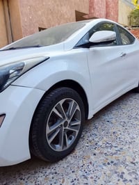 فول مواصفات • بصمة • ٢٠١٥