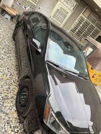 النترا موديل 2020اربيل سنوية 27بس رقم قديمبسم شركة وكالة تحويل حاضرين ...