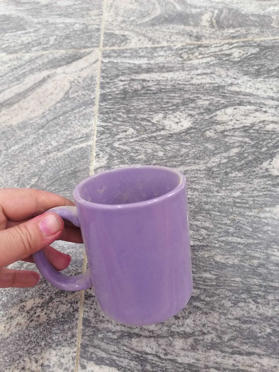 للييع


**إذا كنت صاحب هذا الإعلان وتريد حذفه لأي سبب، رجاءا أرسل رسالة إلى الدعم الفني**