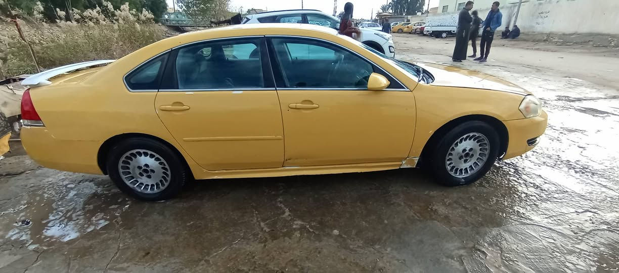 موديل 10 مكينه وكير جدد مصفره هياه وغرامات رقم انكليزي باسمي السياره جاهزه ماعايزه شي  مكاني الديوانيه السعر 55
وبيه مجال  /***********
