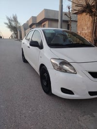 يارس • ٢٠١٣ • السليمانية