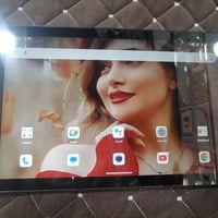 سلام وعليكم عندي ايباد لبيع جهاز مستخدم شهر فقط ومحتاج وريد ابيع مشترت...
