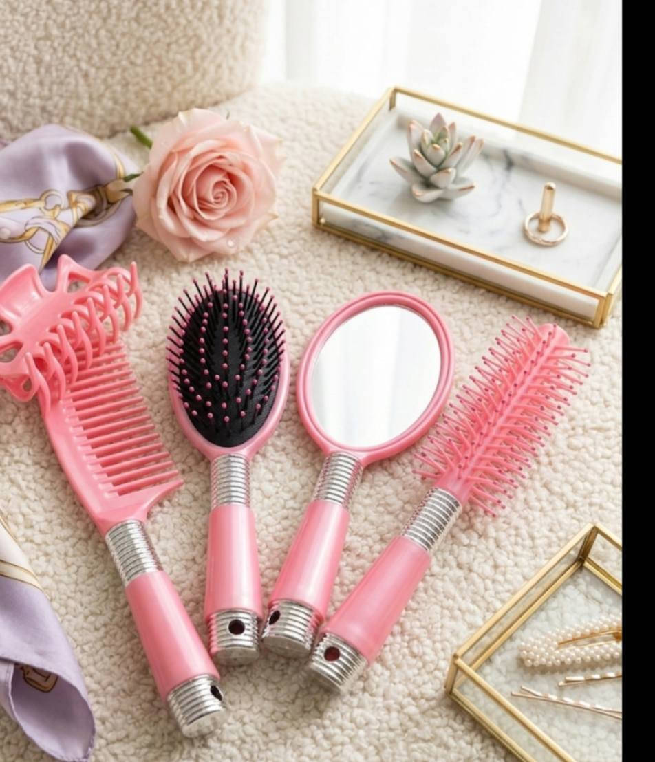 سعر القطعه الفين فقط 🔥🔥 
كميه محدوده سارعوا بالحجز 📢📢 
يوجد توصيل داخل الحله والمحافظات 🌟


**إذا كنت صاحب هذا الإعلان وتريد حذفه لأي سبب، رجاءا أرسل رسالة إلى الدعم الفني**