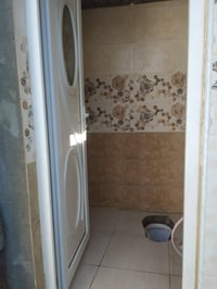 ابي غرق • ١٣٠م • طابو صرف