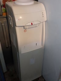 براد ابو الدبة • شغال حار وبارد • نجف شارع المدينة