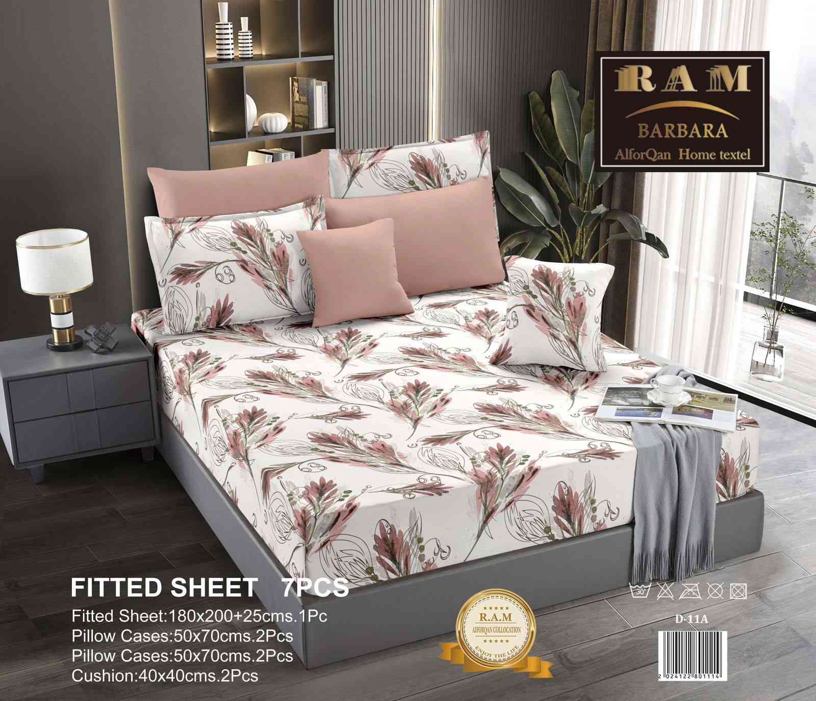 جرجف تلبيسه لاستيك مع ٤مخاد مع ٢كوشات
كل فرشات ٣دفعات كل شهر ٢٠ب٢٠ ب٢٠


**إذا كنت صاحب هذا الإعلان وتريد حذفه لأي سبب، رجاءا أرسل رسالة إلى الدعم الفني**