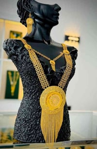 بشرى ساره 🔊📢   الى حاملين ماستر كارد الرافدين 📢  مستفيد أو منتسب أو مت...