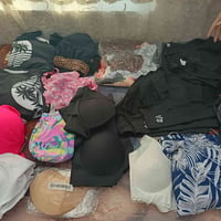 مستعجل • مجموعة لانجريات • فيديو بالخاص