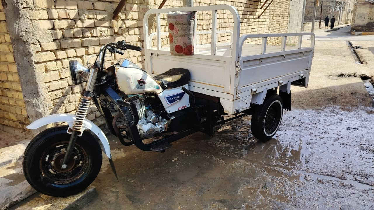 السلام عليكم ستوته للبيع موديل 15 البدي مديل 19  كهربائيات شغله كله سلف هندر مفتوحه بستم السعر خاص او الاتصال ع الرقم ***********مكاني سوق الشيوخ
