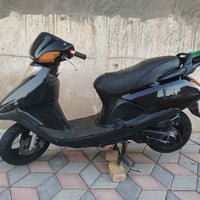 سبيسي • ياباني • نظيفه