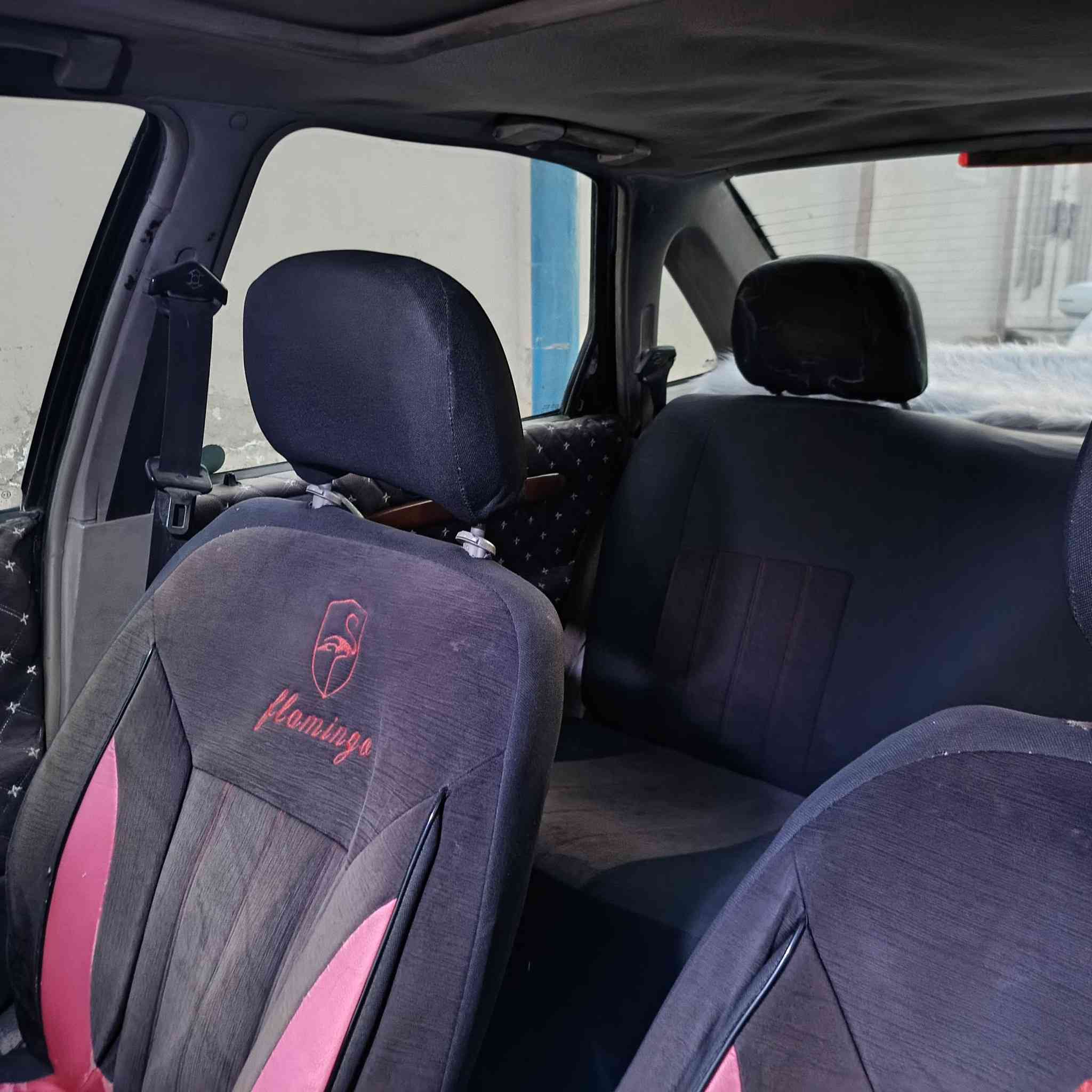 فكترا حجم 20
رقم كركوك 
مصبوغه جماليه 
السعر 40 مكان السياره 
الجانب الايمن موصل جديده


**إذا كنت صاحب هذا الإعلان وتريد حذفه لأي سبب، رجاءا أرسل رسالة إلى الدعم الفني**