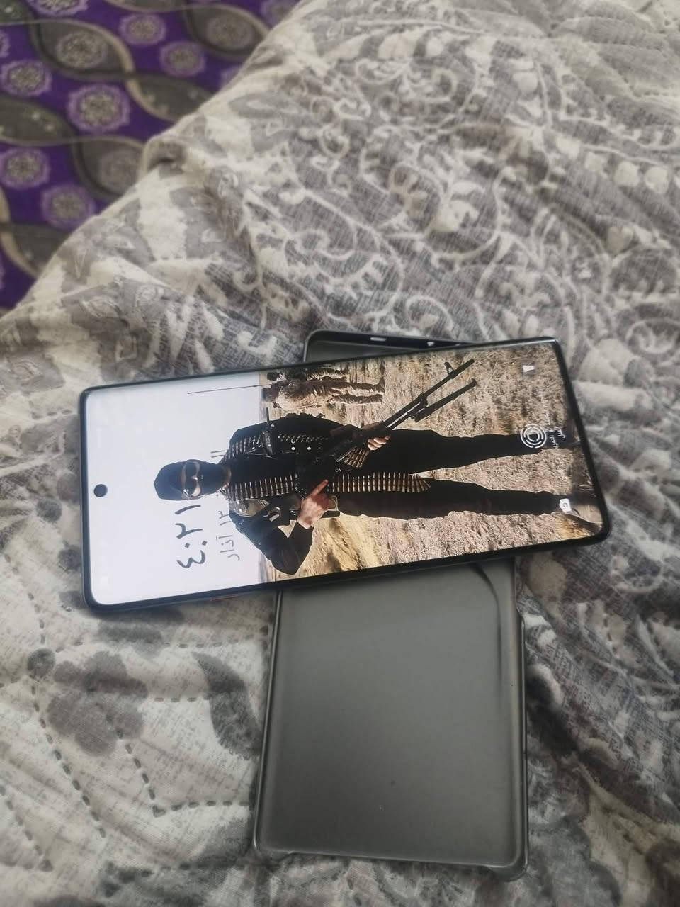 اجهزه للبيع جديد باب اول كامل ملحقاته مكان ديالى


**إذا كنت صاحب هذا الإعلان وتريد حذفه لأي سبب، رجاءا أرسل رسالة إلى الدعم الفني**