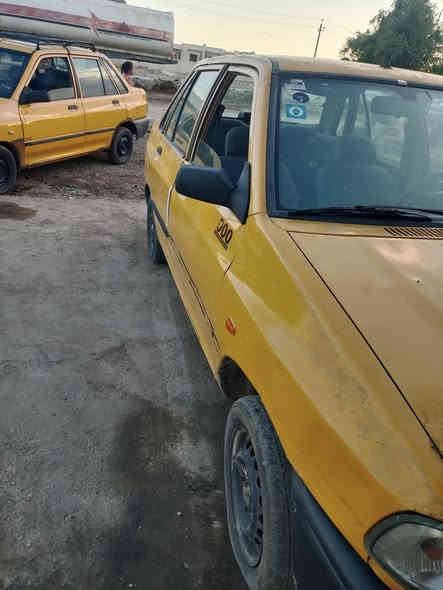 السلام عليكم ورحمه الله وبركاته 
تفصيخ راسم أبو محمد إيشي تحتاج موجود 
العنوان بغداد أبو غريب الزيتون 
ونشتري سيارات تصقيط اجره وخصوصي 
***********
