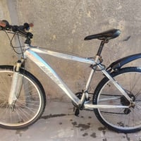 باسكل • بلا بريكات • حي اور