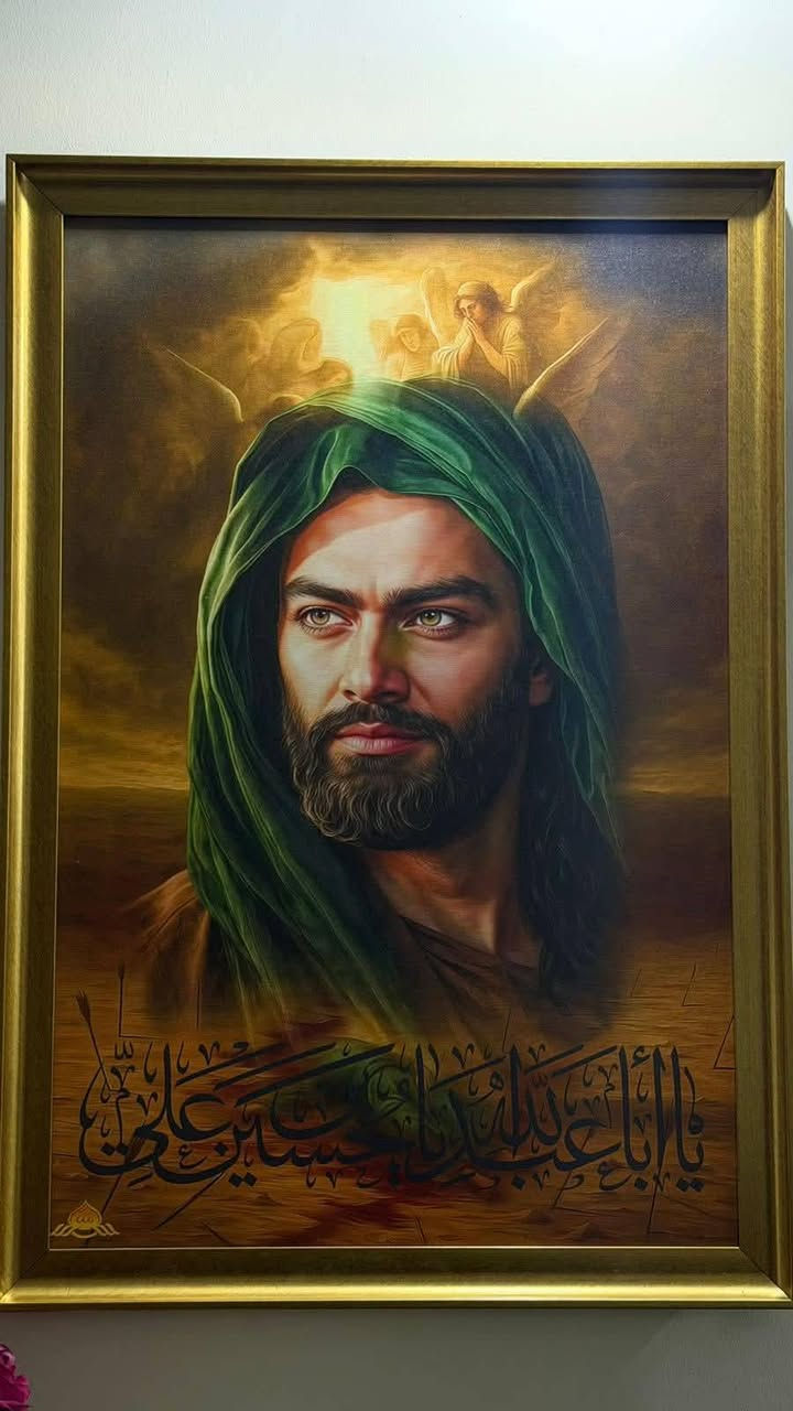 قياس 90×60
55 الف للقطعه 
يوجد توصيل


**إذا كنت صاحب هذا الإعلان وتريد حذفه لأي سبب، رجاءا أرسل رسالة إلى الدعم الفني**