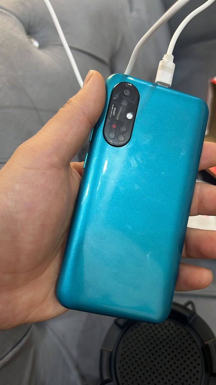 للبيع مكاني خضر


**إذا كنت صاحب هذا الإعلان وتريد حذفه لأي سبب، رجاءا أرسل رسالة إلى الدعم الفني**